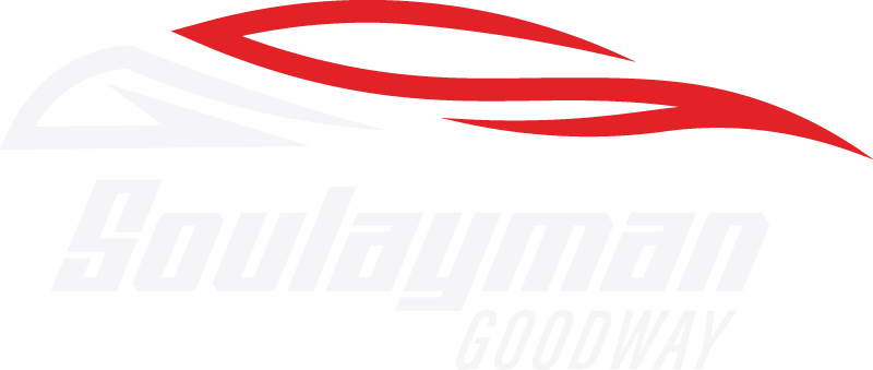 Agence Location Voiture | Soulayman Good Way
